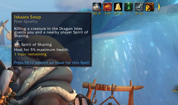 poor_quality_soup.jpg